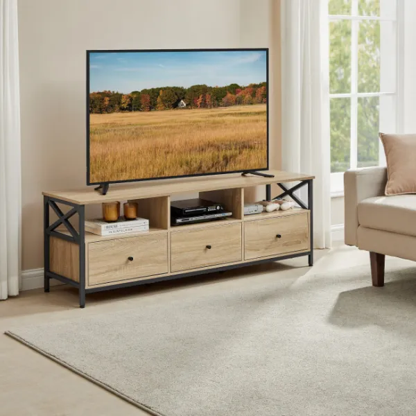 Stolík pod TV LTV301B11
