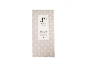 PURE - EMPLEADA BESTSELLER No.5