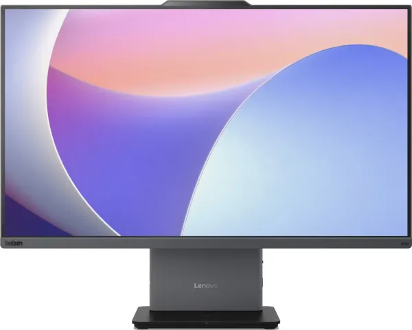 LENOVO PC ThinkCentre neo 50a-27 AiO G5 - i3-1315U,27" FHD,8GB,512SSD,noDVD,WiFi,BT,W11P