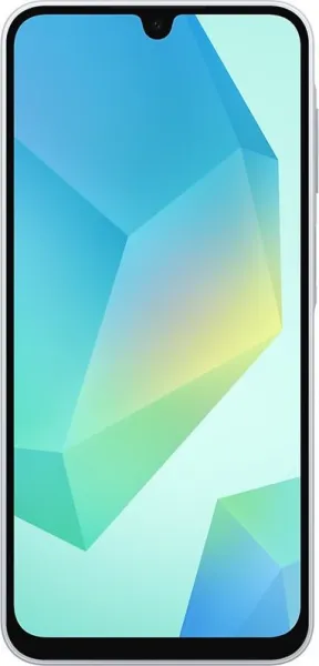 Samsung Galaxy A16 LTE/4GB/128GB/Light Gray