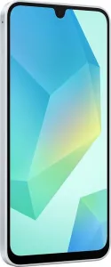 Samsung Galaxy A16 LTE/4GB/128GB/Light Gray