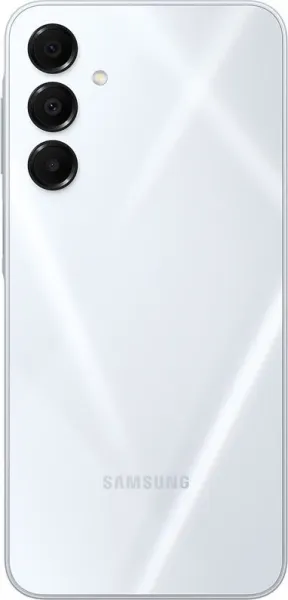 Samsung Galaxy A16 LTE/4GB/128GB/Light Gray