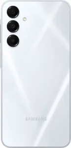 Samsung Galaxy A16 LTE/4GB/128GB/Light Gray