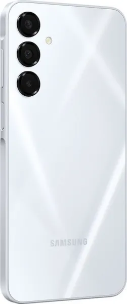 Samsung Galaxy A16 LTE/4GB/128GB/Light Gray