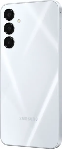 Samsung Galaxy A16 LTE/4GB/128GB/Light Gray