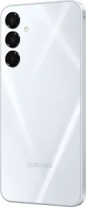 Samsung Galaxy A16 LTE/4GB/128GB/Light Gray