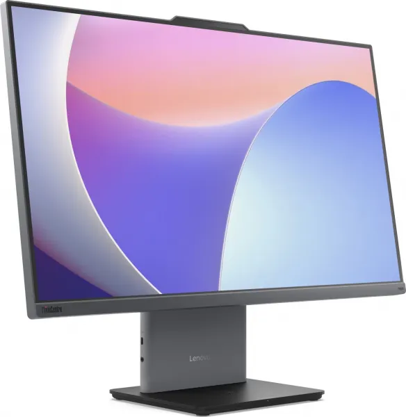 LENOVO PC ThinkCentre neo 50a-27 AiO G5 - i3-1315U,27" FHD,8GB,512SSD,noDVD,WiFi,BT,W11P