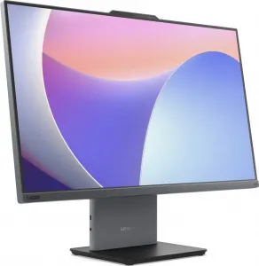 LENOVO PC ThinkCentre neo 50a-27 AiO G5 - i3-1315U,27" FHD,8GB,512SSD,noDVD,WiFi,BT,W11P