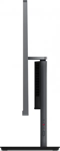 LENOVO PC ThinkCentre neo 50a-27 AiO G5 - i3-1315U,27" FHD,8GB,512SSD,noDVD,WiFi,BT,W11P