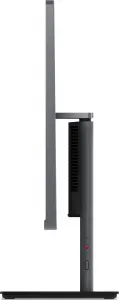 LENOVO PC ThinkCentre neo 50a-27 AiO G5 - i3-1315U,27" FHD,8GB,512SSD,noDVD,WiFi,BT,W11P