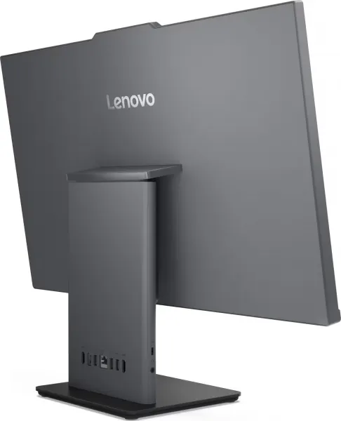 LENOVO PC ThinkCentre neo 50a-27 AiO G5 - i3-1315U,27" FHD,8GB,512SSD,noDVD,WiFi,BT,W11P