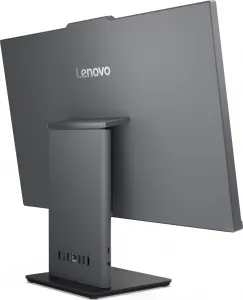 LENOVO PC ThinkCentre neo 50a-27 AiO G5 - i3-1315U,27" FHD,8GB,512SSD,noDVD,WiFi,BT,W11P