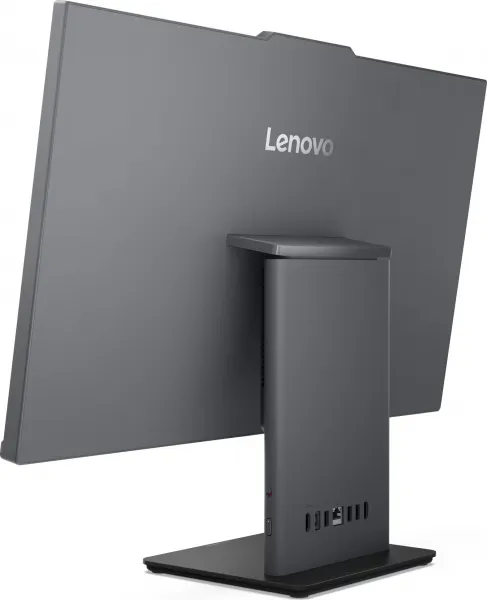 LENOVO PC ThinkCentre neo 50a-27 AiO G5 - i3-1315U,27" FHD,8GB,512SSD,noDVD,WiFi,BT,W11P