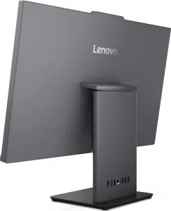 LENOVO PC ThinkCentre neo 50a-27 AiO G5 - i3-1315U,27" FHD,8GB,512SSD,noDVD,WiFi,BT,W11P