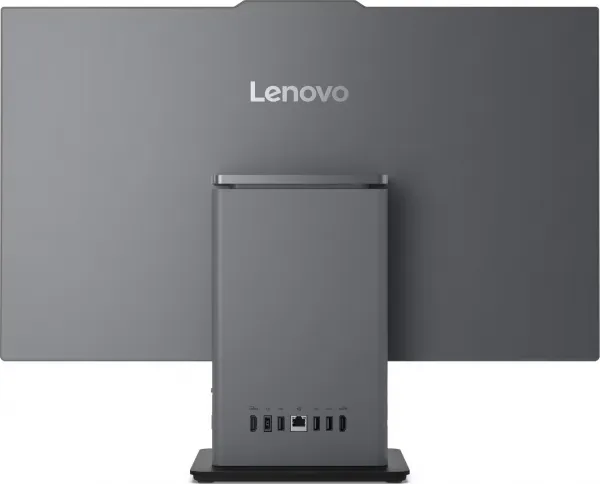 LENOVO PC ThinkCentre neo 50a-27 AiO G5 - i3-1315U,27" FHD,8GB,512SSD,noDVD,WiFi,BT,W11P