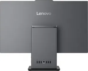 LENOVO PC ThinkCentre neo 50a-27 AiO G5 - i3-1315U,27" FHD,8GB,512SSD,noDVD,WiFi,BT,W11P