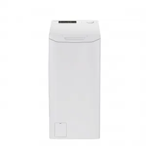 Candy TCA263D3-S
