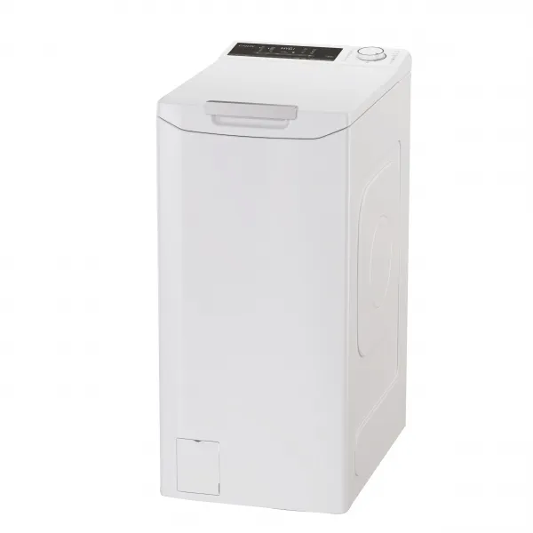 Candy TCA274TM5-S