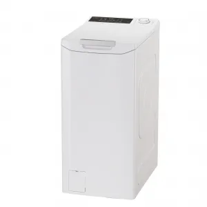 Candy TCA274TM5-S