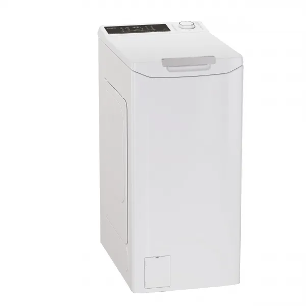 Candy TCA274TM5-S