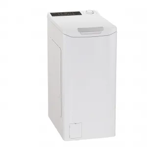 Candy TCA274TM5-S
