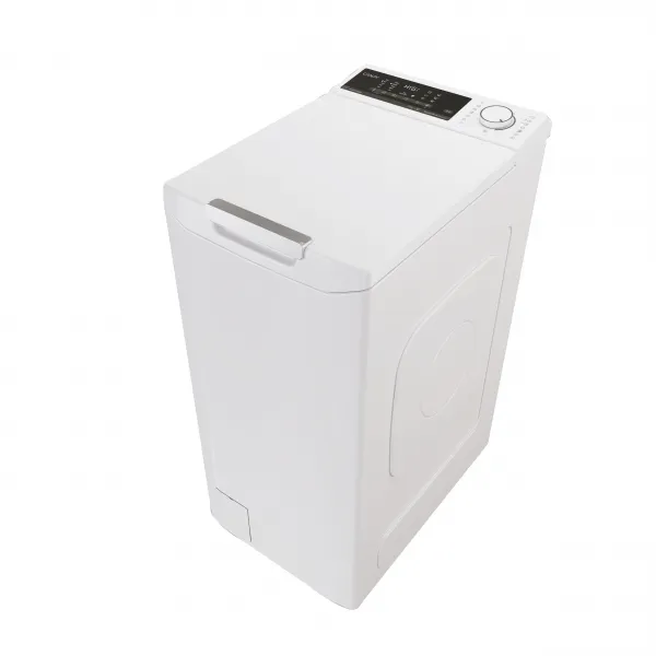 Candy TCA274TM5-S
