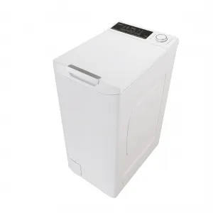 Candy TCA274TM5-S