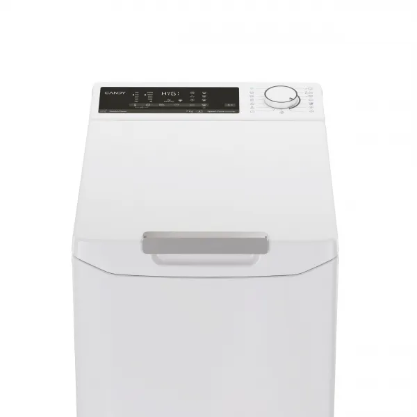 Candy TCA274TM5-S