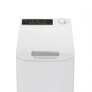 Candy TCA274TM5-S