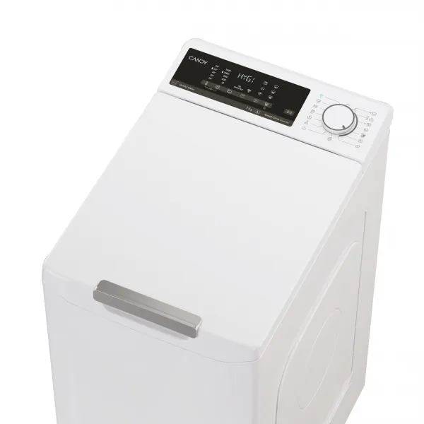 Candy TCA274TM5-S