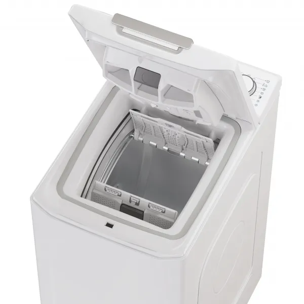 Candy TCA274TM5-S