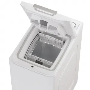 Candy TCA274TM5-S