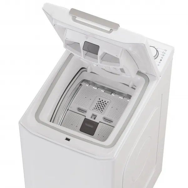 Candy TCA274TM5-S