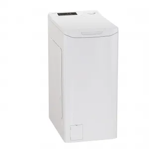 Candy TCA263D3-S