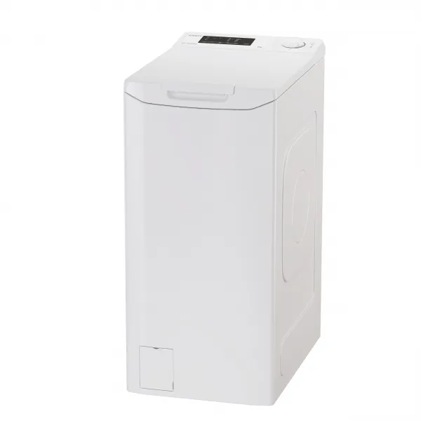 Candy TCA263D3-S