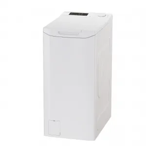Candy TCA263D3-S
