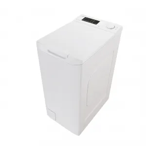 Candy TCA263D3-S