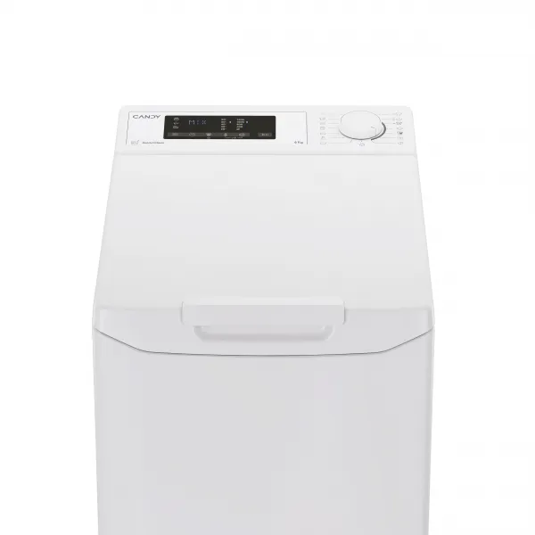 Candy TCA263D3-S