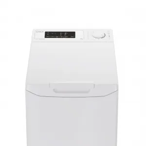 Candy TCA263D3-S