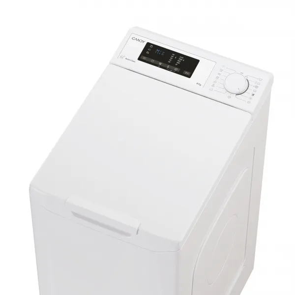 Candy TCA263D3-S