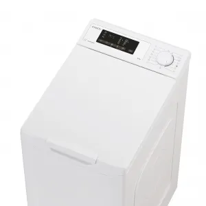 Candy TCA263D3-S