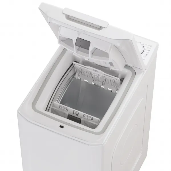 Candy TCA263D3-S