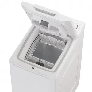 Candy TCA263D3-S