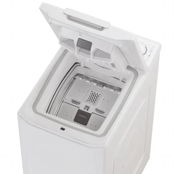 Candy TCA263D3-S