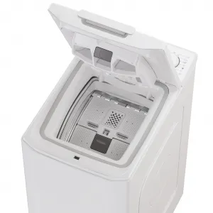 Candy TCA263D3-S