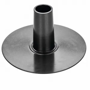 Tescoma Delícia Forma anjelský koláč 26 cm