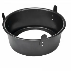 Tescoma Delícia Forma anjelský koláč 26 cm