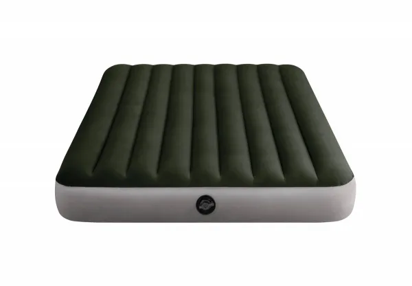 Nafukovací matrac Intex 64109