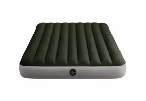 Nafukovací matrac Intex 64109