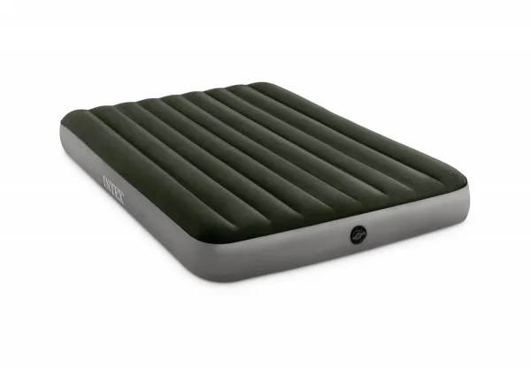 Nafukovací matrac Intex 64109